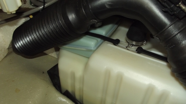 ขาย เจ็ทสกี SEADOO 3D 800RFI