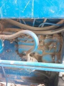 **380,000 บ.ต่อรอง**ขายรถไถเพลาเดียว FORD6600 T3 ตัวเต็ม เครื่องดี มีเทอโบ แน่นดี แรงจริง ปั้มดีแรงไม่เยิ้ม ไอดีกลมใหญ่ ช่วงล่างดี แขนดีไม่ปะ ระบบไฮฯ ดี ไม่แตก ยางดี4เส้น สีสันดี พร้อมอุปกรณ์ 2ชิ้น ใบดัน หาง7 สภาพดี พร้อมใช้ พร้อมลุยงาน เอกสารเล่มทะเบียนค **380,000 บ.ต่อรอง**ขายรถไถเพลาเดียว FORD6600 T3 ตัวเต็ม เครื่องดี มีเทอโบ แน่นดี แรงจริง ปั้มดีแรงไม่เยิ้ม ไอดีกลมใหญ่ ช่วงล่างดี แขนดีไม่ปะ ระบบไฮฯ ดี ไม่แตก ยางดี4เส้น สีสันดี พร้อมอุปกรณ์ 2ชิ้น ใบดัน หาง7 สภาพดี พร้อมใช้ พร้อมลุยงาน เอกสารเล่มทะเบียนค