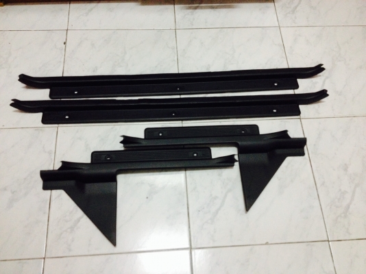 ขายกาบ dk ไฟกลม4ประตู ราคา800บาทโทร0875077464โส กทม