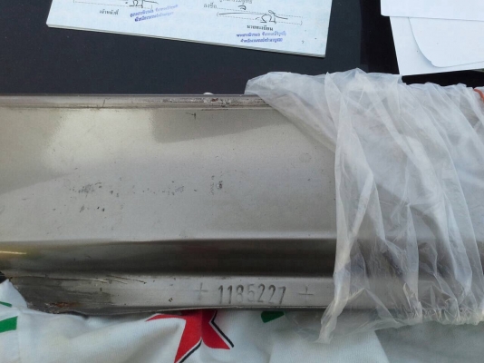 ขายอะไหล่รถbmw e30 4ประตู มือสอง ต้องการอะไรติดต่อมาได้เลยคับ ราคากันเอง