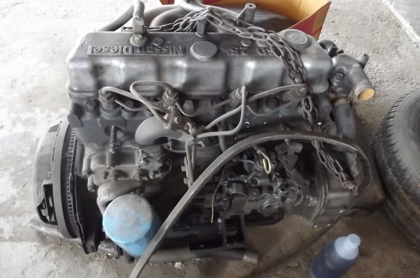 เครื่อง sd 25