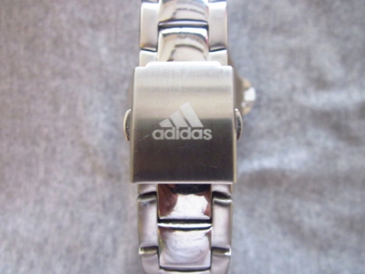 +++++ ADIDAS เรือนใหญ่ยักษ์แท้ทุกสัดส่วน +++++ +++++ ADIDAS เรือนใหญ่ยักษ์แท้ทุกสัดส่วน +++++