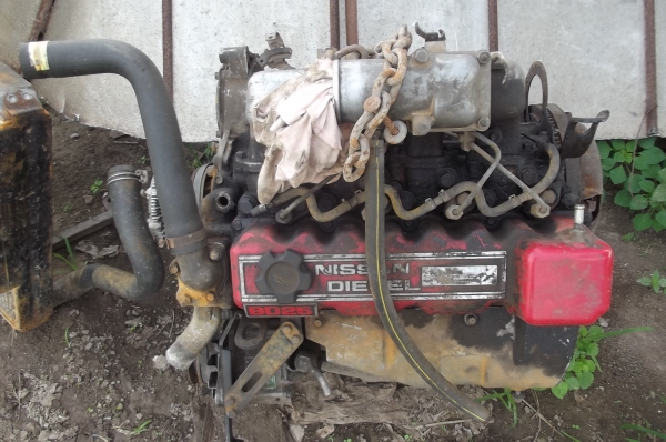 เครื่อง bd25 ฝาแดง