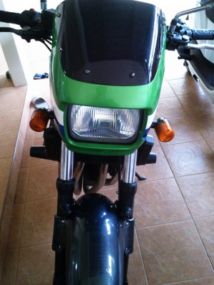 ขาย zrx 400 ทะเบียนโอน ปรับราคา 60000 ขาย zrx 400 ทะเบียนโอน ปรับราคา 60000