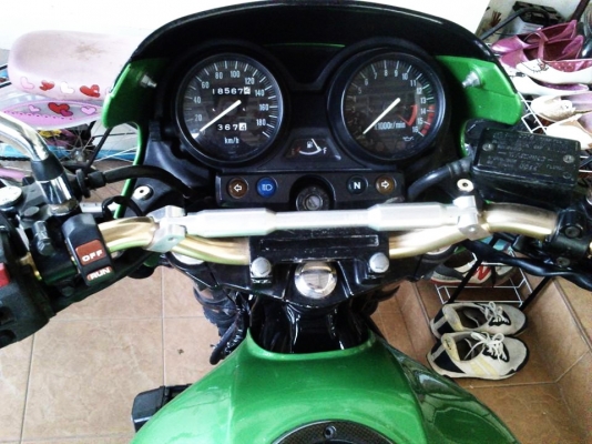 ขาย zrx 400 ทะเบียนโอน ปรับราคา 60000 ขาย zrx 400 ทะเบียนโอน ปรับราคา 60000