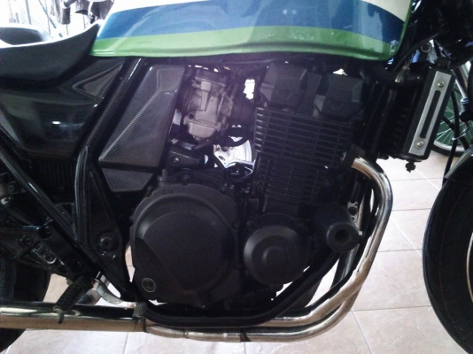 ขาย zrx 400 ทะเบียนโอน ปรับราคา 60000 ขาย zrx 400 ทะเบียนโอน ปรับราคา 60000