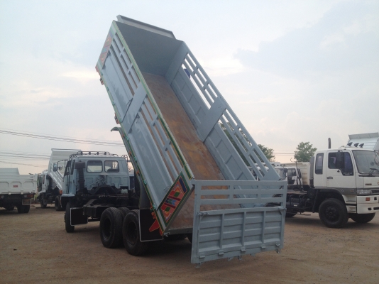 ขายครับ ISUZU ROCKY เครื่อง 195 แรงม้ากระบะดั้มพ์สภาพสวยๆเลยครับรถใช้งานอยู่พร้อมวิ่งพร้อมทะเบียน สนใจอยู่รีบเลยครับ