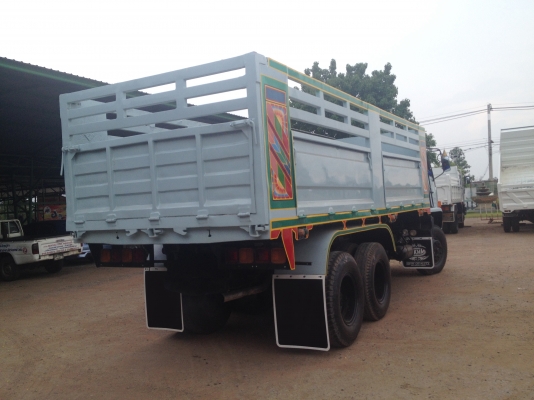 ขายครับ ISUZU ROCKY เครื่อง 195 แรงม้ากระบะดั้มพ์สภาพสวยๆเลยครับรถใช้งานอยู่พร้อมวิ่งพร้อมทะเบียน สนใจอยู่รีบเลยครับ