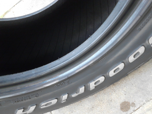 31X10.50R15 BF Goodrich AlLL Terrain T/A  MADE IN USA. มีชุด 4 เส้น ติดต่อ .TEL.081-427-3941