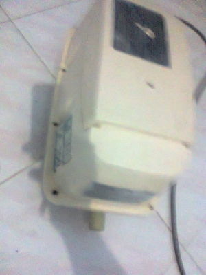 ขายเครื่องเติมอากาศ