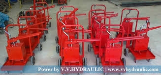 ขายแม่แรง TOYO 60 ตัน