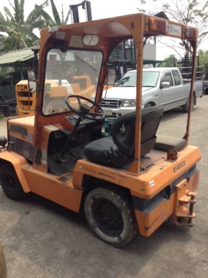 +++ ขายด่วน !!! รถลาก TOYOTA เครื่องยนต์เบนซิน+แก๊ส ติดตั้งเรียบร้อยแล้ว เครื่อง 5 K พวงมาลัยเพาเวอร์ พร้อมใช้งาน ***สนใจโทร.คุยรายละเอียดได้ครับ 081-659-7598 *** +++ ขายด่วน !!! รถลาก TOYOTA เครื่องยนต์เบนซิน+แก๊ส ติดตั้งเรียบร้อยแล้ว เครื่อง 5 K พวงมาลัยเพาเวอร์ พร้อมใช้งาน ***สนใจโทร.คุยรายละเอียดได้ครับ 081-659-7598 ***