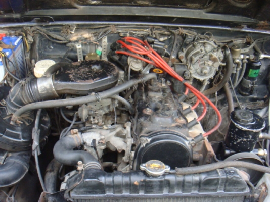 ขายแล้ว