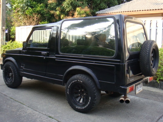 ขายแล้ว