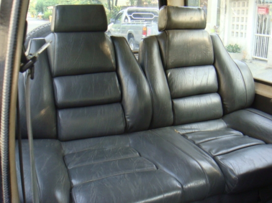 ขายแล้ว