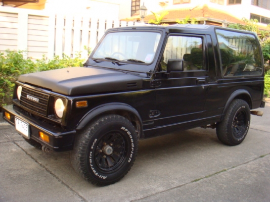 ขายแล้ว