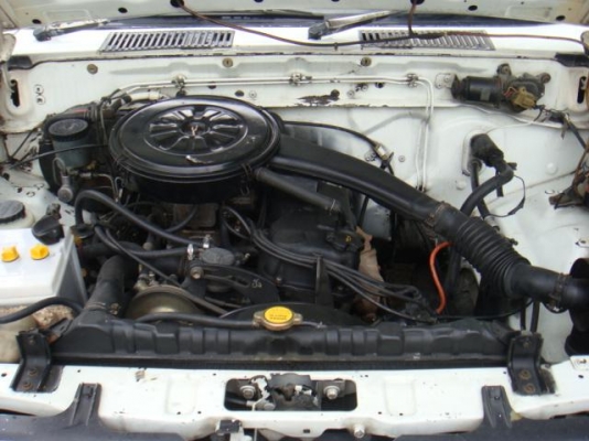 ขายแล้ว