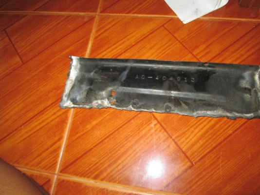 ขายทะเบัยนHONDA ACCORD ตาเพชร ขายทะเบัยนHONDA ACCORD ตาเพชร