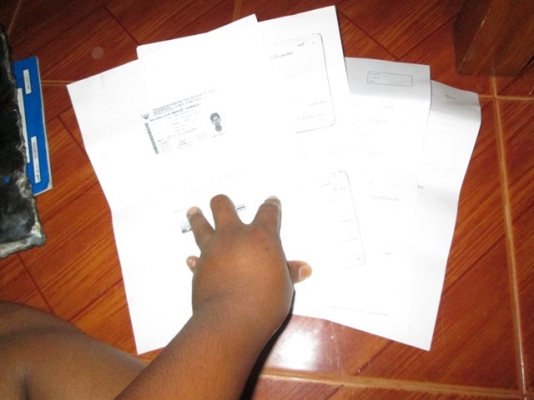 ขายทะเบัยนHONDA ACCORD ตาเพชร ขายทะเบัยนHONDA ACCORD ตาเพชร