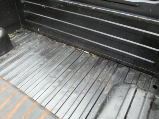 มาสด้า1300   5  เกียร์