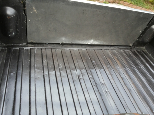 มาสด้า1300   5  เกียร์