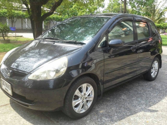 ขาย Honda Jass .. ขาย Honda Jass ..