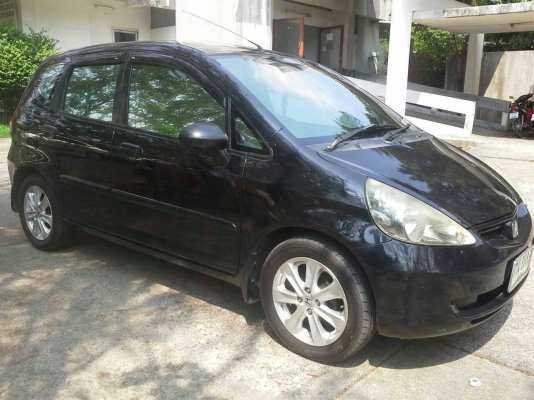 ขาย Honda Jass .. ขาย Honda Jass ..