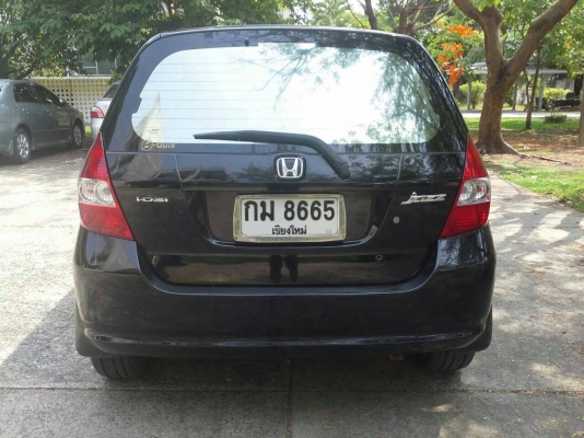 ขาย Honda Jass .. ขาย Honda Jass ..