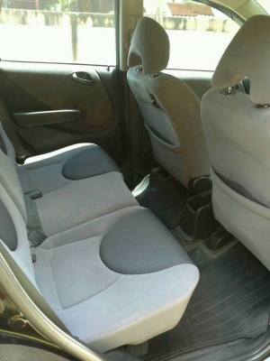 ขาย Honda Jass .. ขาย Honda Jass ..