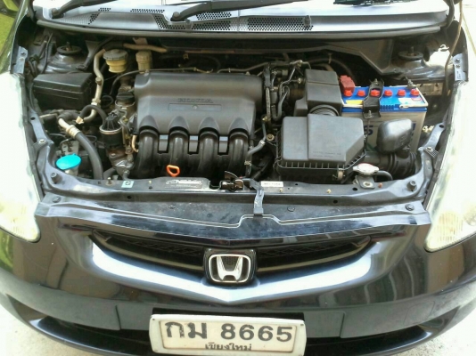 ขาย Honda Jass .. ขาย Honda Jass ..