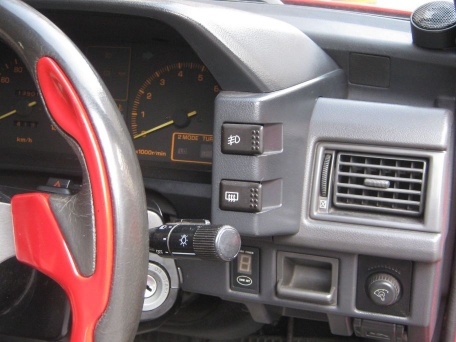 ขายคุณแดงน้อย