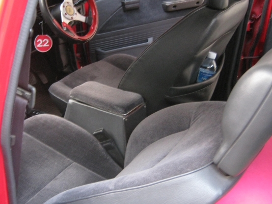 ขายคุณแดงน้อย ขายคุณแดงน้อย