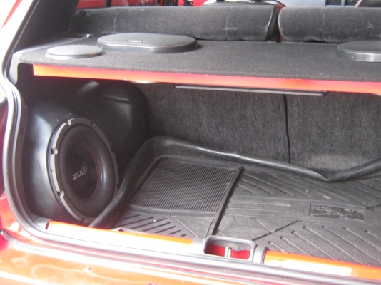 ขายคุณแดงน้อย ขายคุณแดงน้อย