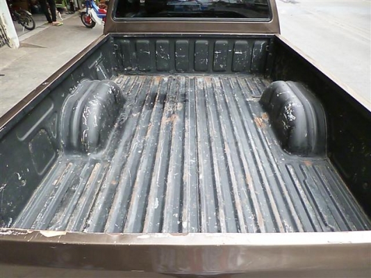 ขายด่วนมิตซูบิชิแอโร่บอดี้ ลดเหลือ 89000 ครับ