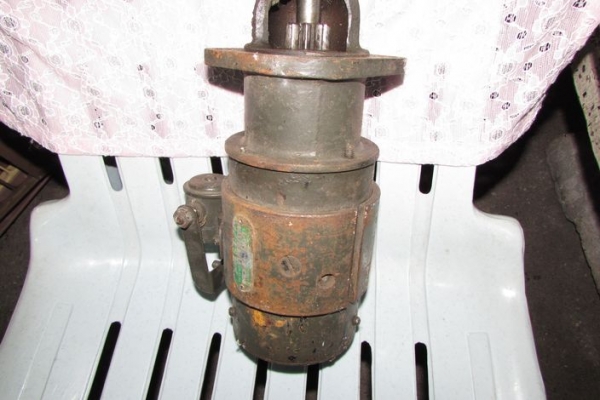 ไดสตาร์ทเครื่อง Jeep Dodge M601 ของ USA แท้ ราคา 3500 บาท สนใจคุยต่อรอง ติดต่อคุณสุวัฒน์ 0837310899