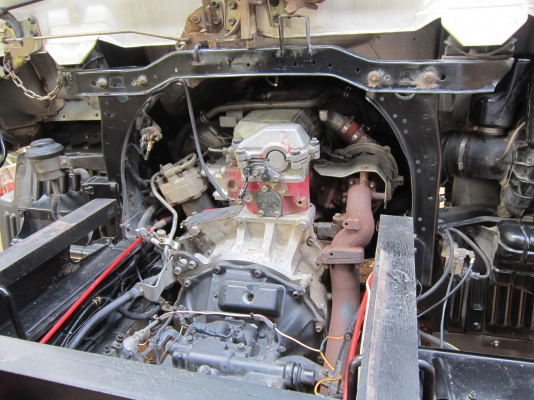 ขายหกล้อดั้มเกษตร ฮีโน่ เมก้า 150 hp