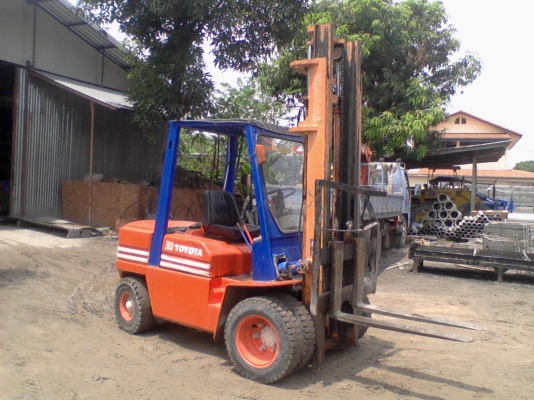 ขาย 320,000 บาท (ต่อลองได้ครับ) ขายได้ขายเลยครับ