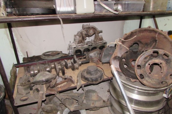 ฝาสูบเครื่อง Mitsubishi 4G 53 54 สภาพดี ราคา 4500 บาท สนใจคุยต่อรอง ติดต่อคุณสุวัฒน์ 0837310899