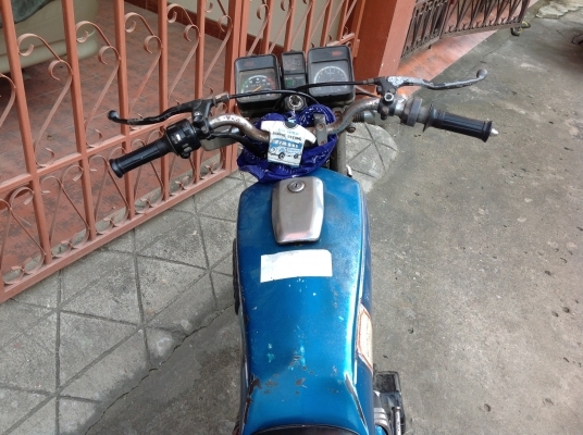 RXK C65 YL2 C700