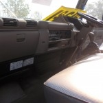 ขายรถ 6 ล้อ ดั้มพ์