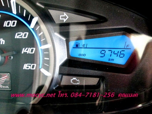 PCX 150 i ปี56 ตัวท๊อป สีดำด้าน combibrake รถบ้านรักษาดี ไร้ริ้วรอย กุญแจ 2 ดอกสมุดคู่มือครบ ฟรีค่าโอน 61000 PCX 150 i ปี56 ตัวท๊อป สีดำด้าน combibrake รถบ้านรักษาดี ไร้ริ้วรอย กุญแจ 2 ดอกสมุดคู่มือครบ ฟรีค่าโอน 61000