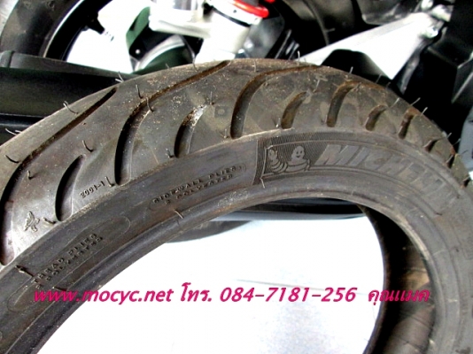 PCX 150 i ปี56 ตัวท๊อป สีดำด้าน combibrake รถบ้านรักษาดี ไร้ริ้วรอย กุญแจ 2 ดอกสมุดคู่มือครบ ฟรีค่าโอน 61000 PCX 150 i ปี56 ตัวท๊อป สีดำด้าน combibrake รถบ้านรักษาดี ไร้ริ้วรอย กุญแจ 2 ดอกสมุดคู่มือครบ ฟรีค่าโอน 61000