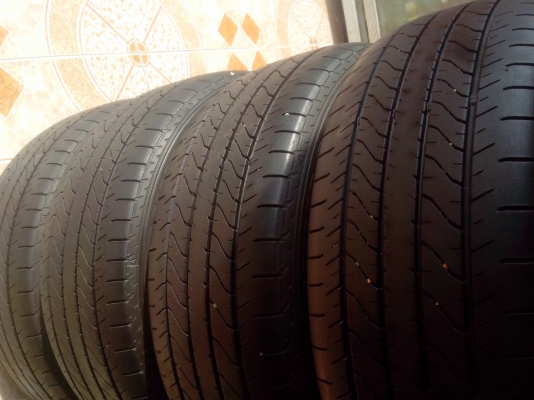 advan 17/5/114พร้อมยางdunlopปี12ยางใช้ได้อีกนาน ขาย 8900 0898128457  รับเทริน ล้อ สนจัยทักมา