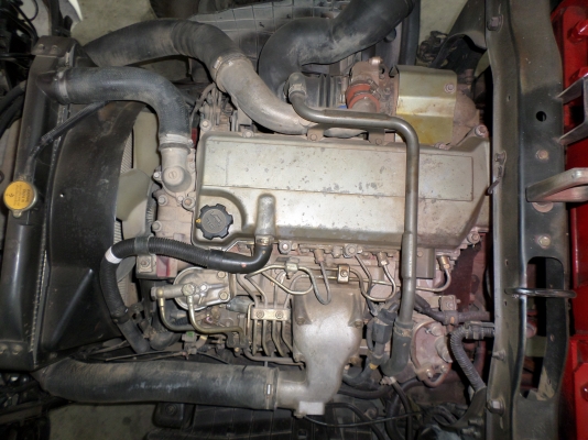 ขาย 6ล้อ ฮีโน่ เมก้า เครน 3 ตัน 175 แรง ยาว 6.50  สภาพสวยเดิมเครื่องดี พร้อมใช้งาน ชมก่อนได้ครับ สนใจติดต่อ 081-9425443