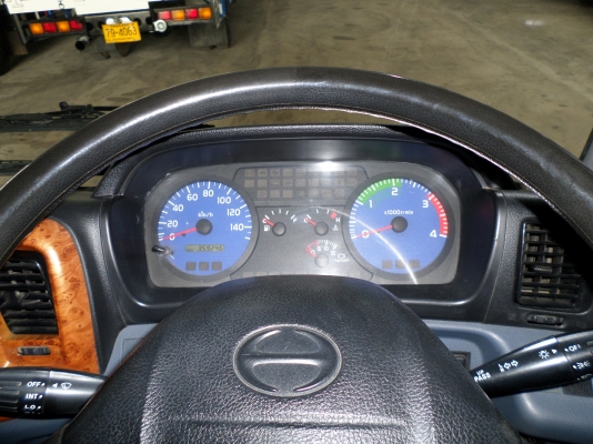 ขาย 6ล้อ ฮีโน่ เมก้า เครน 3 ตัน 175 แรง ยาว 6.50  สภาพสวยเดิมเครื่องดี พร้อมใช้งาน ชมก่อนได้ครับ สนใจติดต่อ 081-9425443