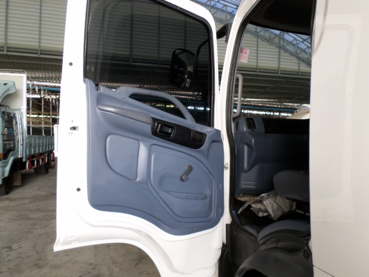 ขาย 6ล้อ ฮีโน่ เมก้า เครน 3 ตัน 175 แรง ยาว 6.50  สภาพสวยเดิมเครื่องดี พร้อมใช้งาน ชมก่อนได้ครับ สนใจติดต่อ 081-9425443