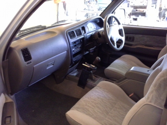 ขายไทเกอร์D4Dตัวท๊อป ขายไทเกอร์D4Dตัวท๊อป