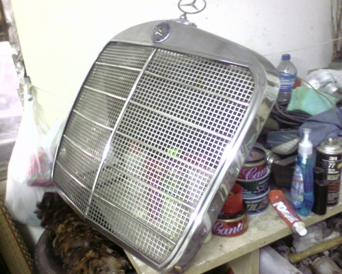 ขอบคุณพี่เสือมากๆครับ ขายแล้วครับ