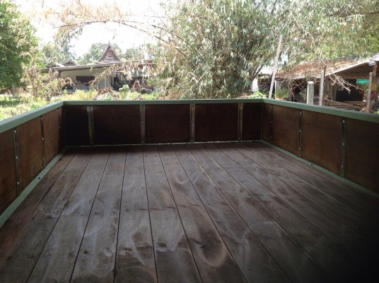 ขาย กระบะ คาร์โก้ 4 ล้อ ยาว 3.20 x 1.80 m. สวยๆ ขาย กระบะ คาร์โก้ 4 ล้อ ยาว 3.20 x 1.80 m. สวยๆ