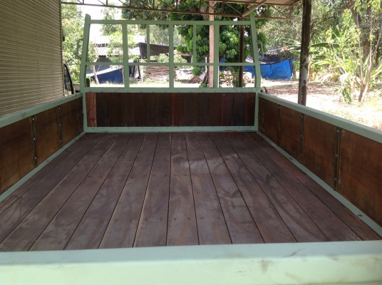 ขาย กระบะ คาร์โก้ 4 ล้อ ยาว 3.20 x 1.80 m. สวยๆ ขาย กระบะ คาร์โก้ 4 ล้อ ยาว 3.20 x 1.80 m. สวยๆ